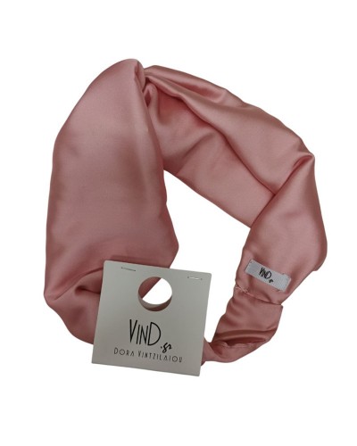 VIND.GR TS_RBBN_COLOR_VINTAGE_PINK ΜΠΑΝΤΑΝΑ ΚΟΡΔΕΛΑ - 1251246015 VIND.GR TS_RBBN_COLOR_VINTAGE_PINK ΜΠΑΝΤΑΝΑ ΚΟΡΔΕΛΑ - 1251246015