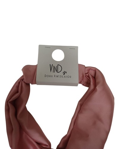 VIND.GR TS_RBBN_COLOR_VINTAGE_PINK ΜΠΑΝΤΑΝΑ ΚΟΡΔΕΛΑ - 1251246015 VIND.GR TS_RBBN_COLOR_VINTAGE_PINK ΜΠΑΝΤΑΝΑ ΚΟΡΔΕΛΑ - 1251246015