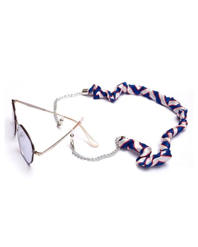 VIND.GR TS_CHN_CORA_COBALT ΛΟΥΡΑΚΙ SCRUNCHIE ΣΑΤΕΝ - 1251811009 VIND.GR TS_CHN_CORA_COBALT ΛΟΥΡΑΚΙ SCRUNCHIE ΣΑΤΕΝ - 1251811009