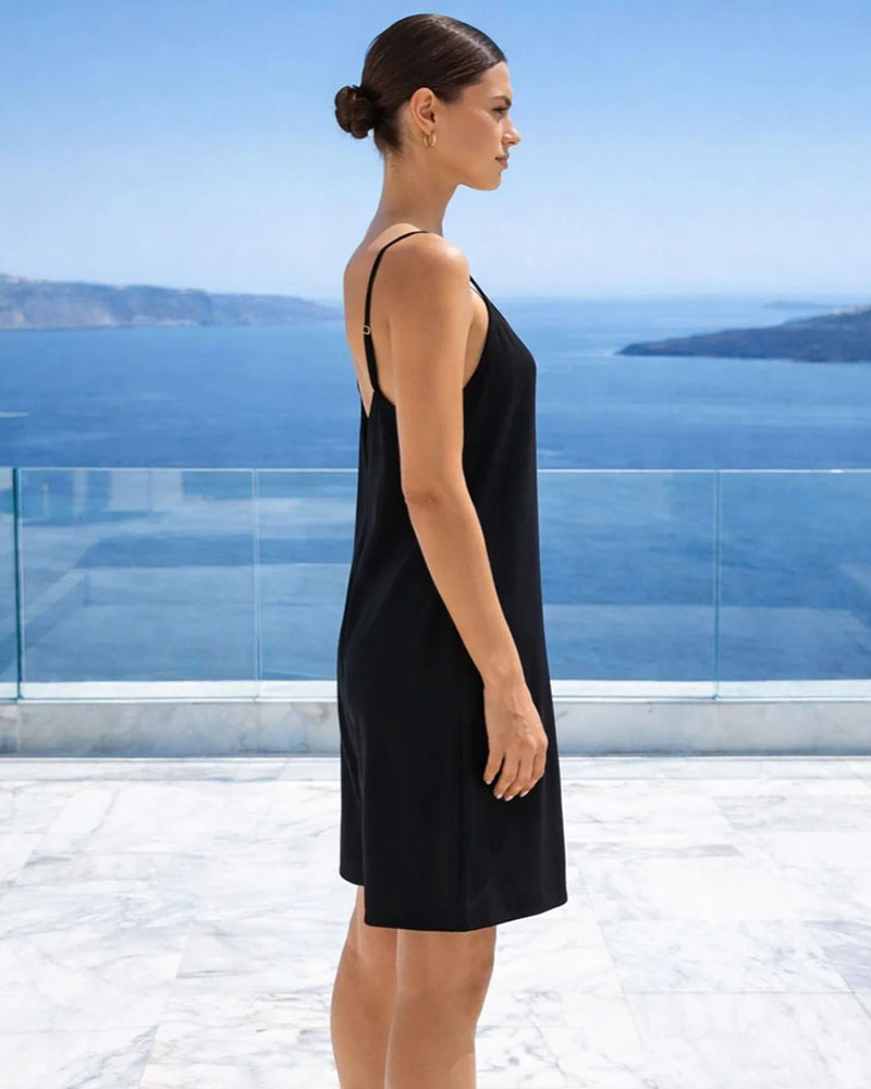 VIND.GR JUMPSUIT - 1262130001