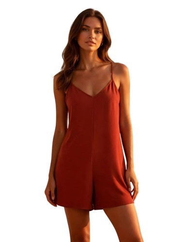 VIND.GR JUMPSUIT - 1262130001