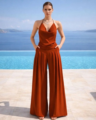 VIND.GR BACK TOP - 1262270001