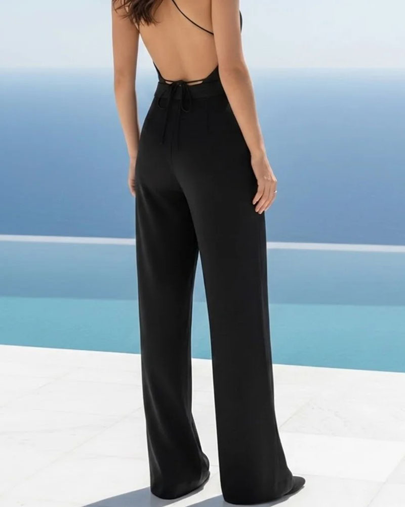VIND.GR CLASSIC PANTS - 1262780001