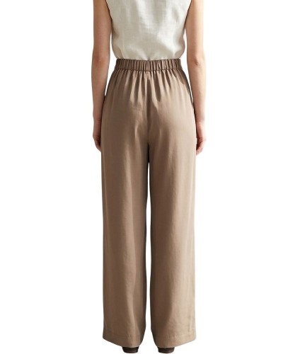 VIND.GR CLASSIC PANTS - 1262780001