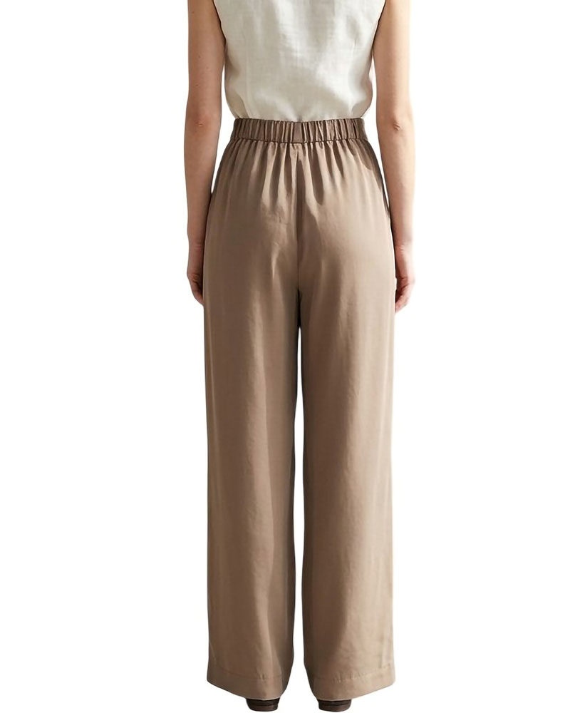 VIND.GR CLASSIC PANTS - 1262780001