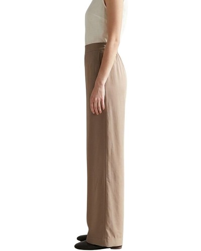 VIND.GR CLASSIC PANTS - 1262780001