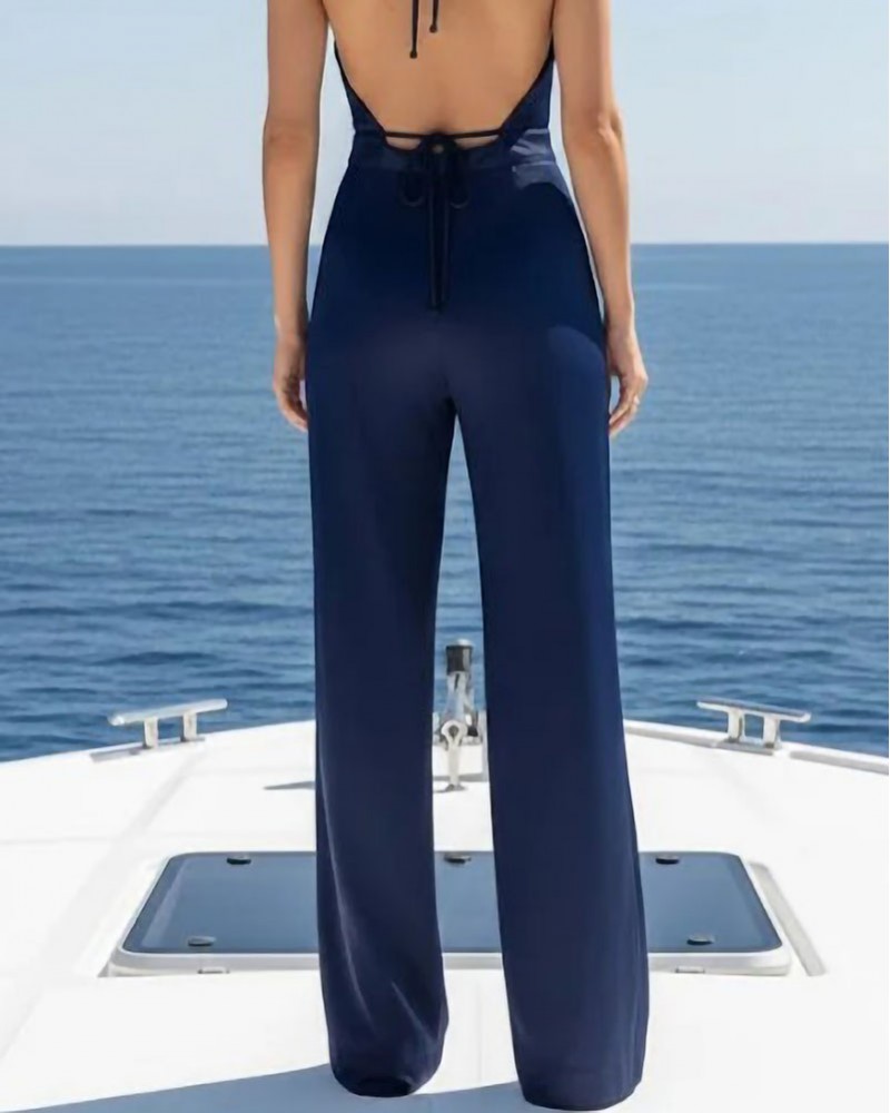 VIND.GR CLASSIC PANTS - 1262780001