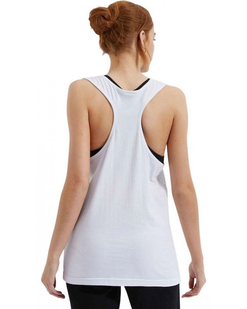 ELLESSE CORE ABIGAILLE VEST ΜΠΛΟΥΖΑ ΓΥΝΑΙΚΕΙΟ - ELSAPSGS044850000000