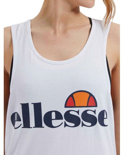 ELLESSE CORE ABIGAILLE VEST ΜΠΛΟΥΖΑ ΓΥΝΑΙΚΕΙΟ - ELSAPSGS044850000000