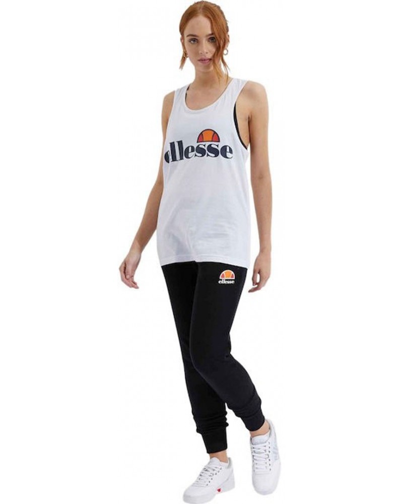 ELLESSE CORE ABIGAILLE VEST ΜΠΛΟΥΖΑ ΓΥΝΑΙΚΕΙΟ - ELSAPSGS044850000000