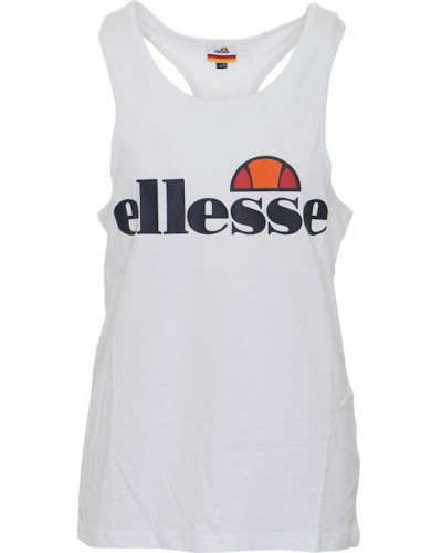 ELLESSE CORE ABIGAILLE VEST ΜΠΛΟΥΖΑ ΓΥΝΑΙΚΕΙΟ - ELSAPSGS044850000000