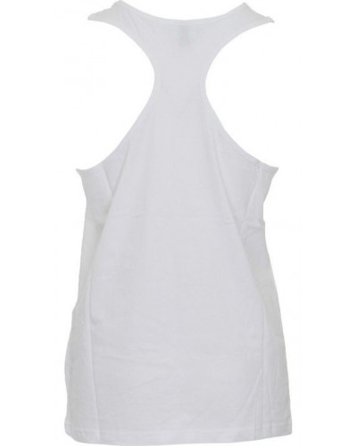 ELLESSE CORE ABIGAILLE VEST ΜΠΛΟΥΖΑ ΓΥΝΑΙΚΕΙΟ - ELSAPSGS044850000000