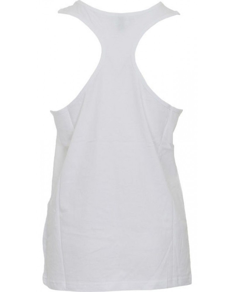 ELLESSE CORE ABIGAILLE VEST ΜΠΛΟΥΖΑ ΓΥΝΑΙΚΕΙΟ - ELSAPSGS044850000000