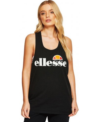 ELLESSE CORE ABIGAILLE VEST ΜΠΛΟΥΖΑ ΓΥΝΑΙΚΕΙΟ - ELSAPSGS044850000000