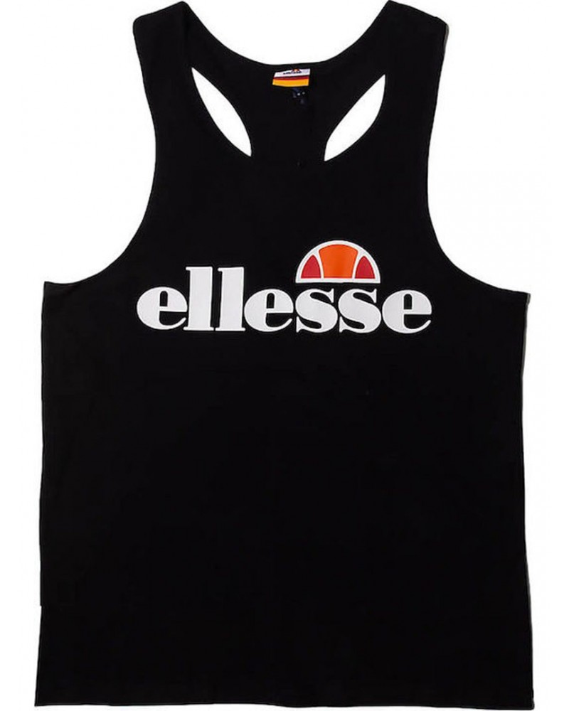 ELLESSE CORE ABIGAILLE VEST ΜΠΛΟΥΖΑ ΓΥΝΑΙΚΕΙΟ - ELSAPSGS044850000000