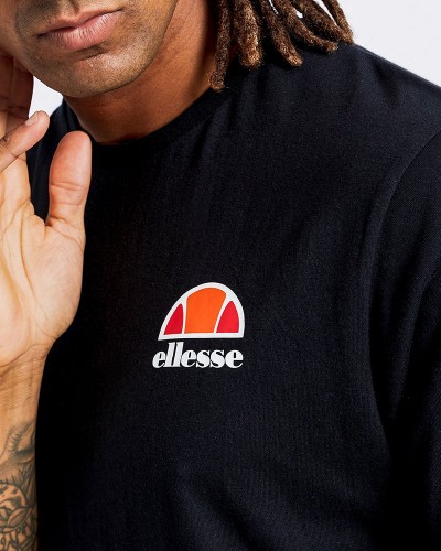 ELLESSE CANALETTO TEE ΜΠΛΟΥΖΑ ΑΝΔΡΙΚΟ - ELSAPSHS045480000000 ELLESSE CANALETTO TEE ΜΠΛΟΥΖΑ ΑΝΔΡΙΚΟ - ELSAPSHS045480000000