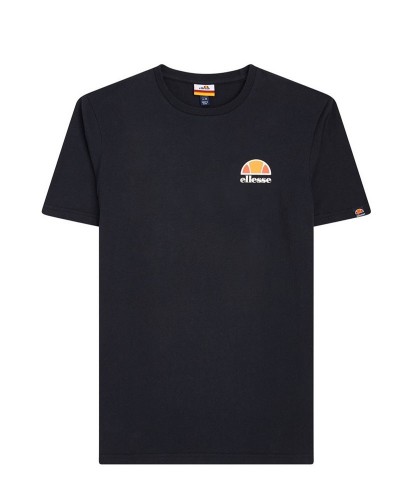 ELLESSE CANALETTO TEE ΜΠΛΟΥΖΑ ΑΝΔΡΙΚΟ - ELSAPSHS045480000000 ELLESSE CANALETTO TEE ΜΠΛΟΥΖΑ ΑΝΔΡΙΚΟ - ELSAPSHS045480000000