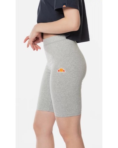 ELLESSE TOUR CYCLE SHORT ΣΟΡΤΣ ΓΥΝΑΙΚΕΙΟ - ELSAPSGC076160000000