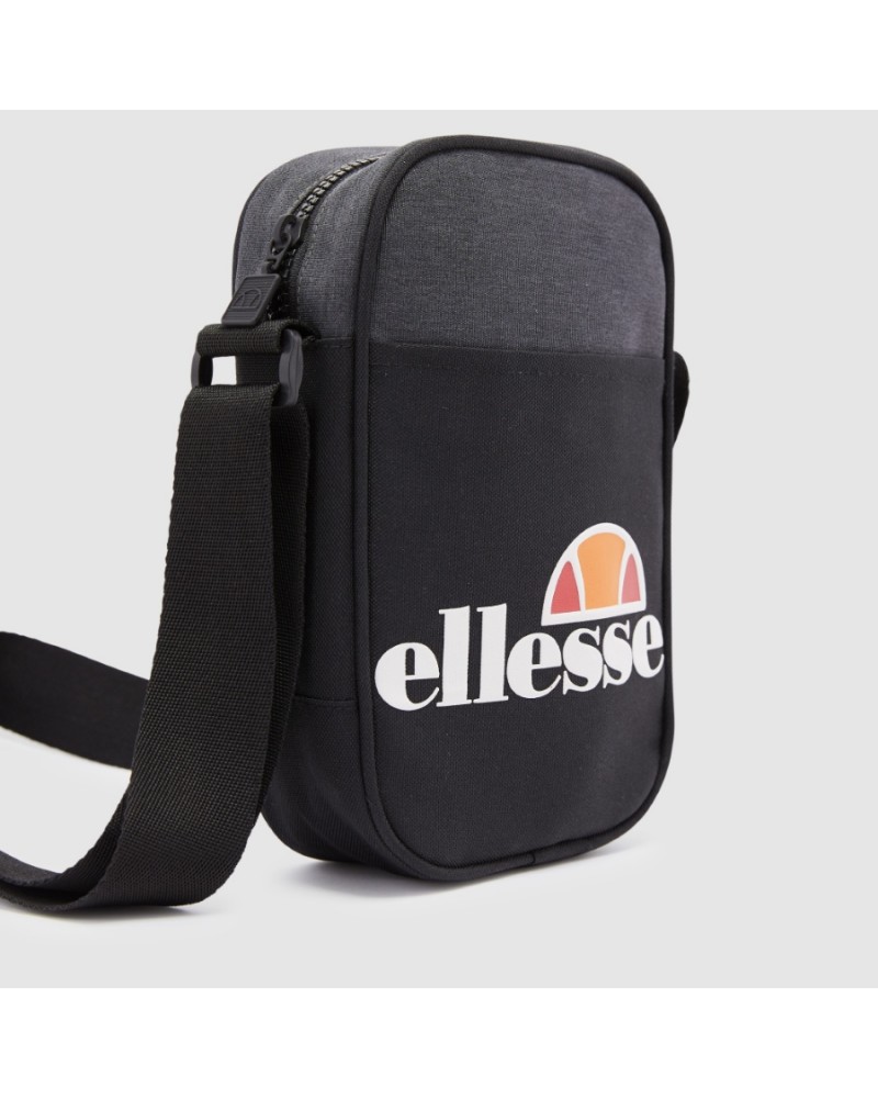 ELLESSE LUKKA CROSS BODY BAG ΤΣΑΝΤΑ UNISEX - ELSACSAAY07280000000