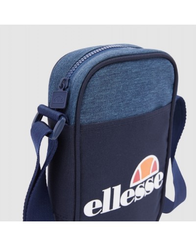 ELLESSE LUKKA CROSS BODY BAG ΤΣΑΝΤΑ UNISEX - ELSACSAAY07280000000