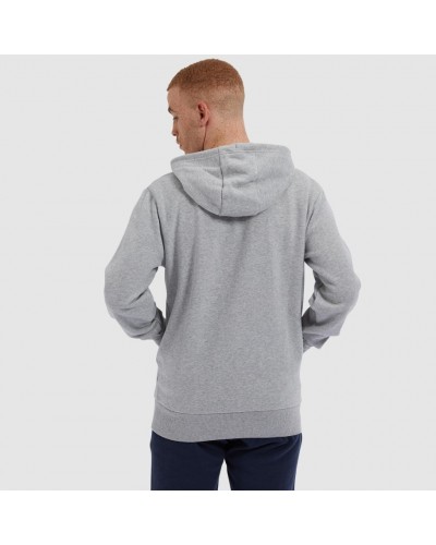 ELLESSE SL GOTTERO OH HOODY ΦΟΥΤΕΡ ΑΝΔΡΙΚΟ - ELSAPSHC074070000000