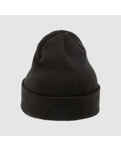 ELLESSE VELLY BEANIE ΑΞΕΣΟΥΑΡ UNISEX - ELSACSAAY06570000000