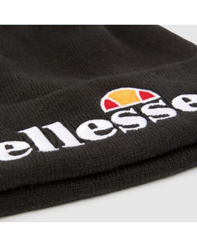 ELLESSE VELLY BEANIE ΑΞΕΣΟΥΑΡ UNISEX - ELSACSAAY06570000000