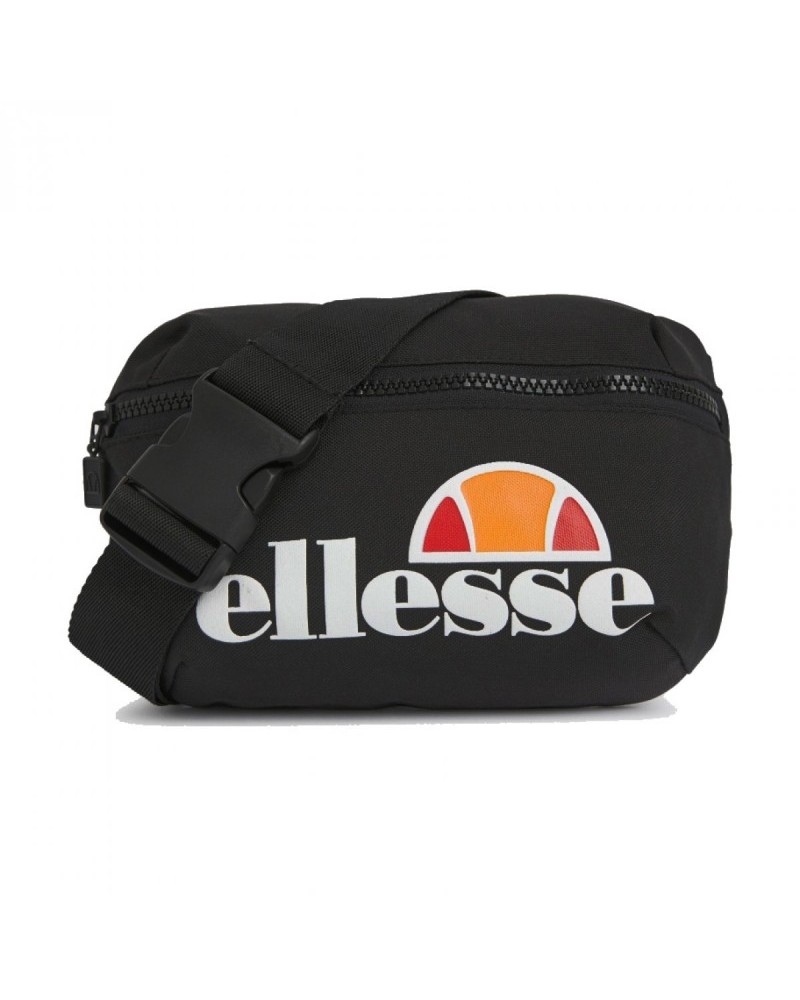 ELLESSE ROSCA CROSS BODY BAG ΤΣΑΝΤΑ UNISEX - ELSACSAEA05930000000 ELLESSE ROSCA CROSS BODY BAG ΤΣΑΝΤΑ UNISEX - ELSACSAEA05930000000