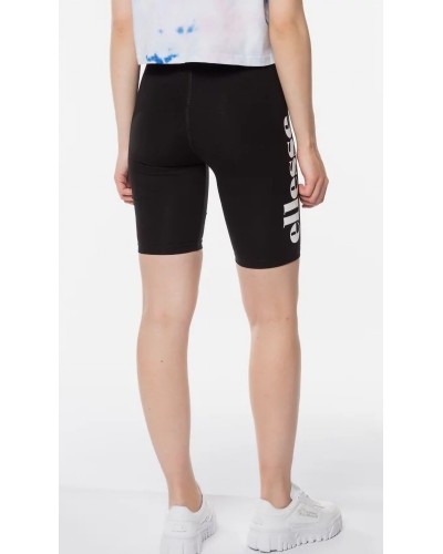 ELLESSE TOUR CYCLE SHORT ΣΟΡΤΣ ΓΥΝΑΙΚΕΙΟ - ELSAPSGC076160000000