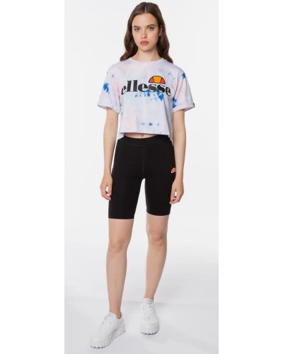 ELLESSE TOUR CYCLE SHORT ΣΟΡΤΣ ΓΥΝΑΙΚΕΙΟ - ELSAPSGC076160000000