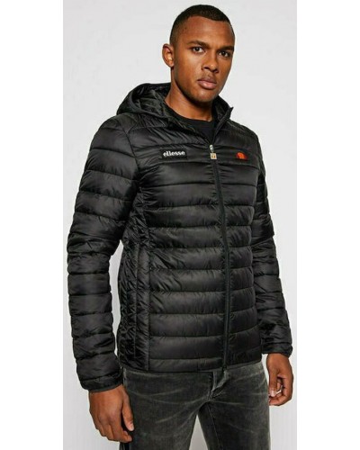 ELLESSE LOMBARDY PADDED JACKET ΜΠΟΥΦΑΝ ΑΝΔΡΙΚΟ - ELSAPSHS011150000000