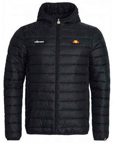 ELLESSE LOMBARDY PADDED JACKET ΜΠΟΥΦΑΝ ΑΝΔΡΙΚΟ - ELSAPSHS011150000000