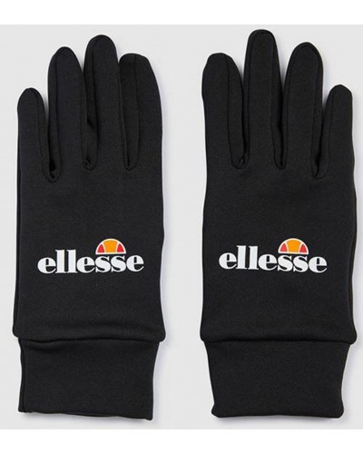 ELLESSE MILTAN STRETCH GLOVES ΑΞΕΣΟΥΑΡ ΑΝΔΡΙΚΟ - ELSACSADA12140000000 ELLESSE MILTAN STRETCH GLOVES ΑΞΕΣΟΥΑΡ ΑΝΔΡΙΚΟ - ELSACSADA12140000000