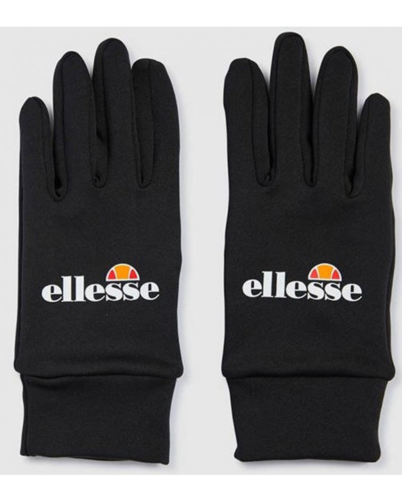 ELLESSE MILTAN STRETCH GLOVES ΑΞΕΣΟΥΑΡ ΑΝΔΡΙΚΟ - ELSACSADA12140000000 ELLESSE MILTAN STRETCH GLOVES ΑΞΕΣΟΥΑΡ ΑΝΔΡΙΚΟ - ELSACSADA12140000000