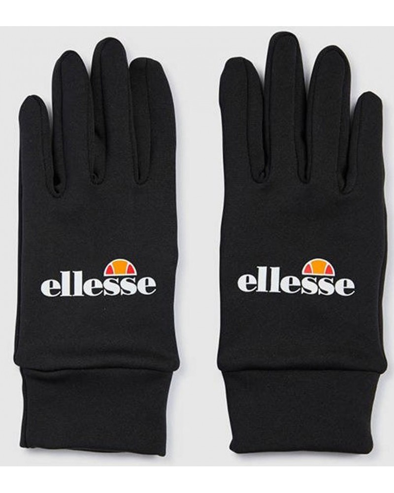 ELLESSE MILTAN STRETCH GLOVES ΑΞΕΣΟΥΑΡ ΑΝΔΡΙΚΟ - ELSACSADA12140000000