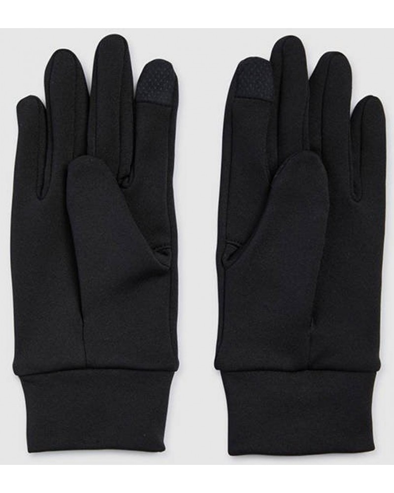 ELLESSE MILTAN STRETCH GLOVES ΑΞΕΣΟΥΑΡ ΑΝΔΡΙΚΟ - ELSACSADA12140000000 ELLESSE MILTAN STRETCH GLOVES ΑΞΕΣΟΥΑΡ ΑΝΔΡΙΚΟ - ELSACSADA12140000000