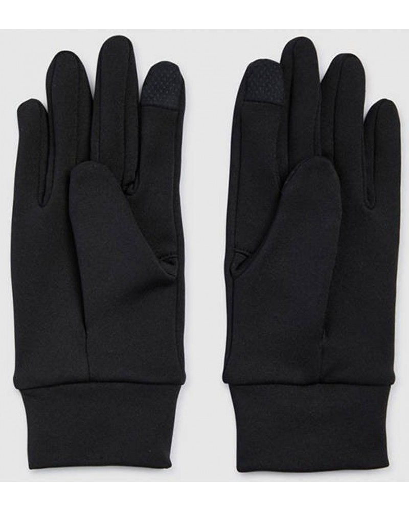 ELLESSE MILTAN STRETCH GLOVES ΑΞΕΣΟΥΑΡ ΑΝΔΡΙΚΟ - ELSACSADA12140000000