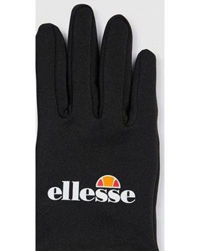 ELLESSE MILTAN STRETCH GLOVES ΑΞΕΣΟΥΑΡ ΑΝΔΡΙΚΟ - ELSACSADA12140000000 ELLESSE MILTAN STRETCH GLOVES ΑΞΕΣΟΥΑΡ ΑΝΔΡΙΚΟ - ELSACSADA12140000000