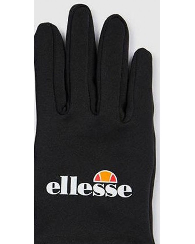 ELLESSE MILTAN STRETCH GLOVES ΑΞΕΣΟΥΑΡ ΑΝΔΡΙΚΟ - ELSACSADA12140000000 ELLESSE MILTAN STRETCH GLOVES ΑΞΕΣΟΥΑΡ ΑΝΔΡΙΚΟ - ELSACSADA12140000000