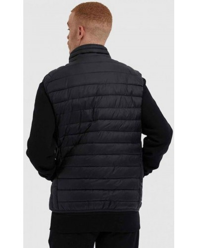 ELLESSE BARDY GILET ΓΙΛΕΚΟ ΑΝΔΡΙΚΟ - ELSAPSHS087470000000