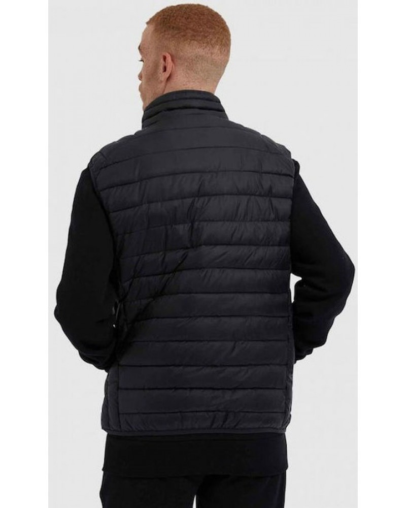 ELLESSE BARDY GILET ΓΙΛΕΚΟ ΑΝΔΡΙΚΟ - ELSAPSHS087470000000