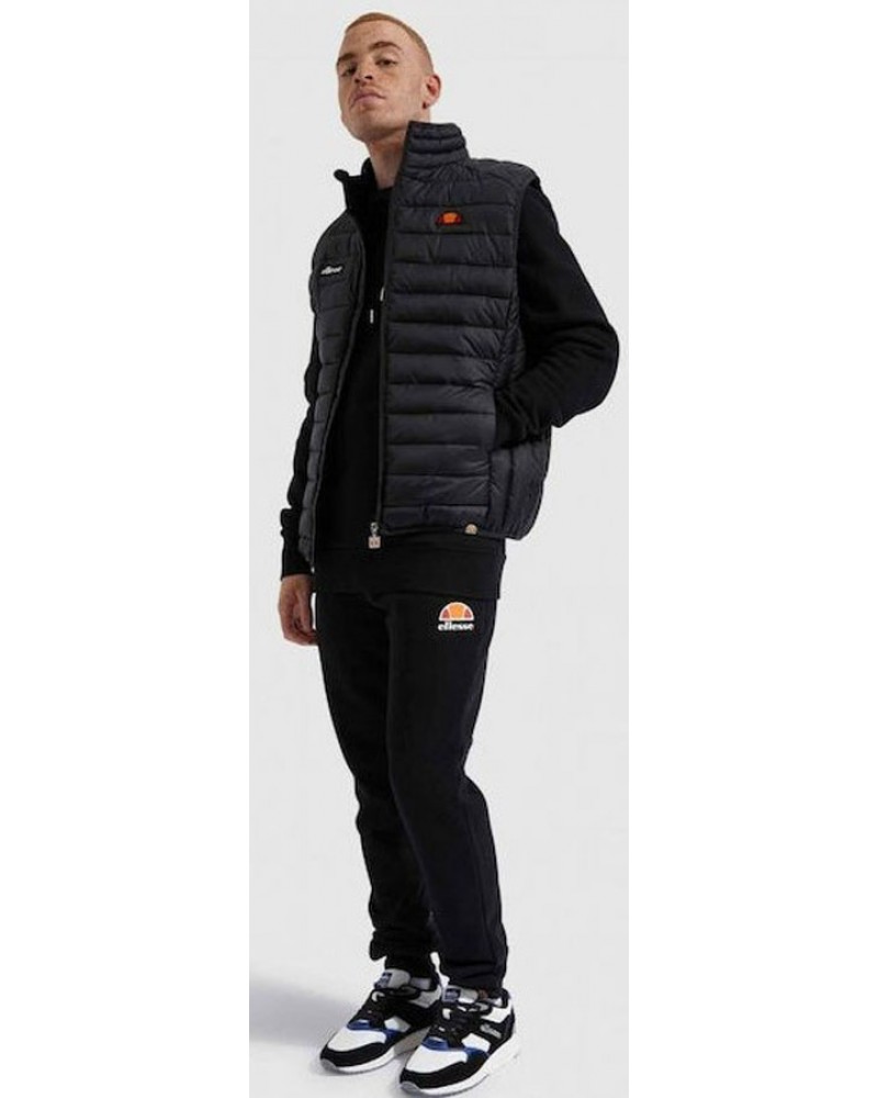 ELLESSE BARDY GILET ΓΙΛΕΚΟ ΑΝΔΡΙΚΟ - ELSAPSHS087470000000