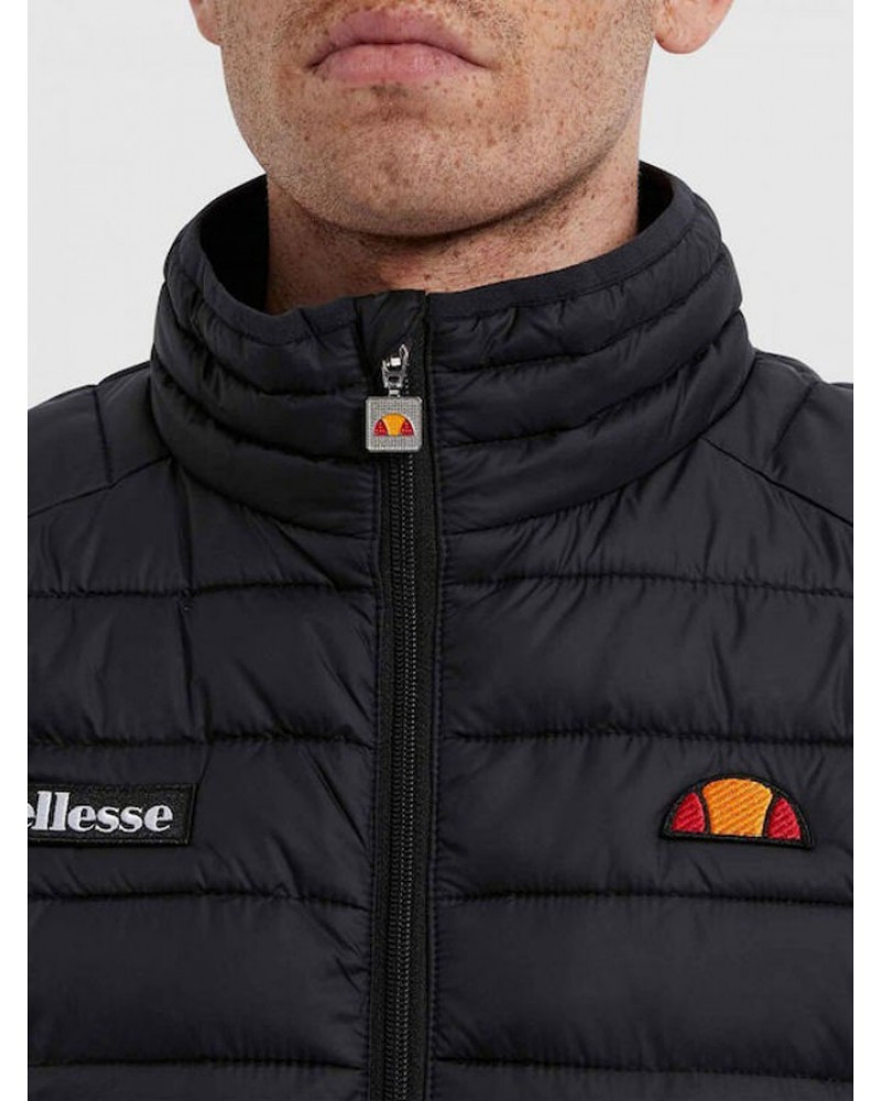 ELLESSE BARDY GILET ΓΙΛΕΚΟ ΑΝΔΡΙΚΟ - ELSAPSHS087470000000