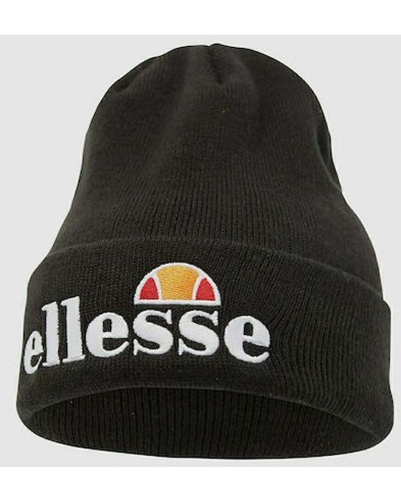 ELLESSE VELLY BEANIE ΑΞΕΣΟΥΑΡ UNISEX - ELSACSAAY06570000000