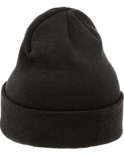 ELLESSE VELLY BEANIE ΑΞΕΣΟΥΑΡ UNISEX - ELSACSAAY06570000000