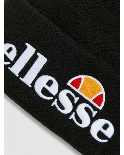 ELLESSE VELLY BEANIE ΑΞΕΣΟΥΑΡ UNISEX - ELSACSAAY06570000000