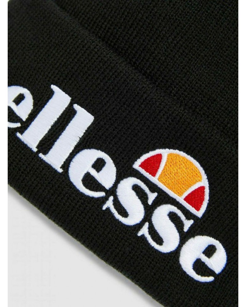 ELLESSE VELLY BEANIE ΑΞΕΣΟΥΑΡ UNISEX - ELSACSAAY06570000000