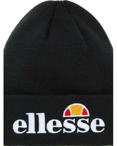 ELLESSE VELLY BEANIE ΑΞΕΣΟΥΑΡ UNISEX - ELSACSAAY06570000000