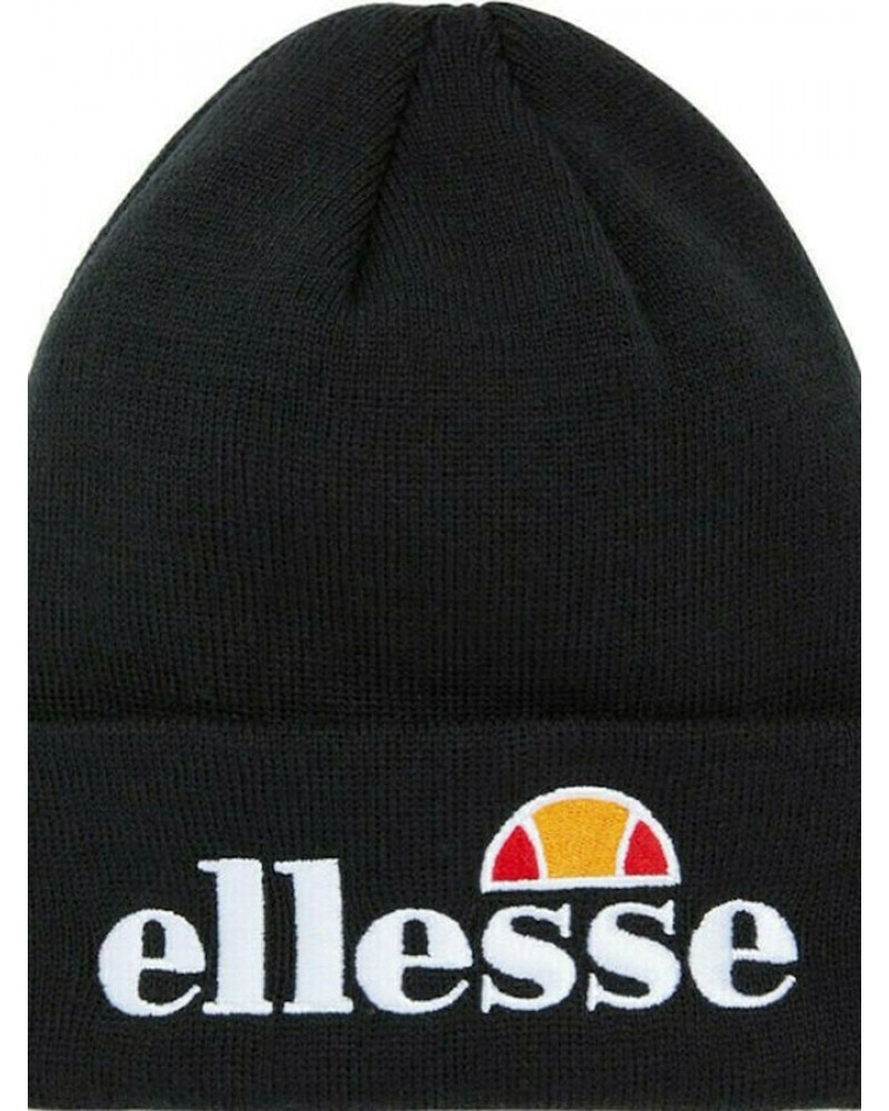 ELLESSE VELLY BEANIE ΑΞΕΣΟΥΑΡ UNISEX - ELSACSAAY06570000000