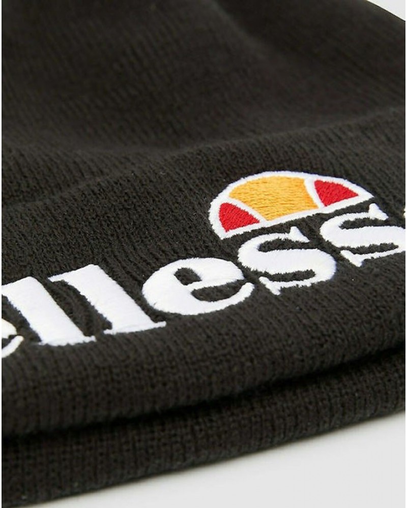 ELLESSE VELLY BEANIE ΑΞΕΣΟΥΑΡ UNISEX - ELSACSAAY06570000000